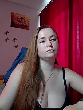 Snapshot of Amor_Fatii chatting on June 29, 2026, 12:16 pm Amor Fatii online show from June 29, 2026, 12:16 pm