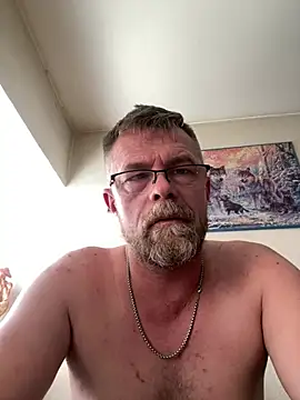 Snapshot of Sascha543211 chatting on June 27, 2026, 12:11 pm Sascha543211 online show from June 27, 2026, 12:11 pm
