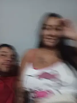 Gatinha Eliz online show from June 29, 2026, 1:34 am