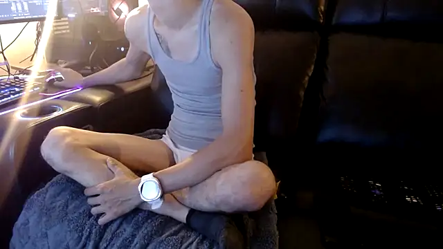 Snapshot of shotgun98 chatting on June 30, 2026, 11:27 pm shotgun98 online show from June 30, 2026, 11:27 pm