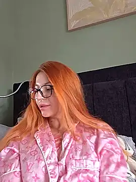 Snapshot of boodemblue chatting on June 29, 2026, 10:00 am boodemblue online show from June 29, 2026, 10:00 am