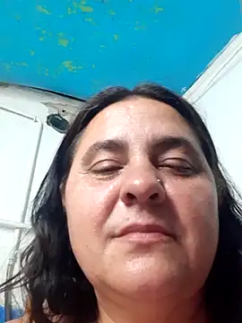 Klubnyhka39911 online show from June 30, 2026, 11:05 pm