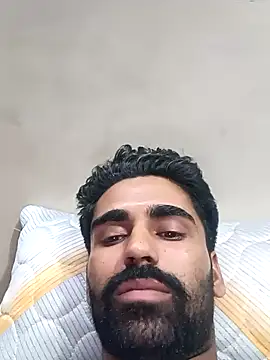 luckyrajput321213 online show from June 27, 2026, 8:48 pm