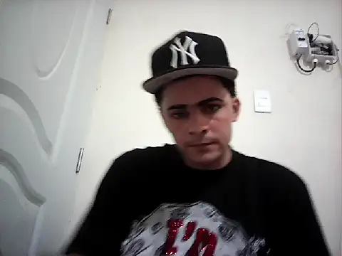 Rodri alex1 online show from June 28, 2026, 12:39 am