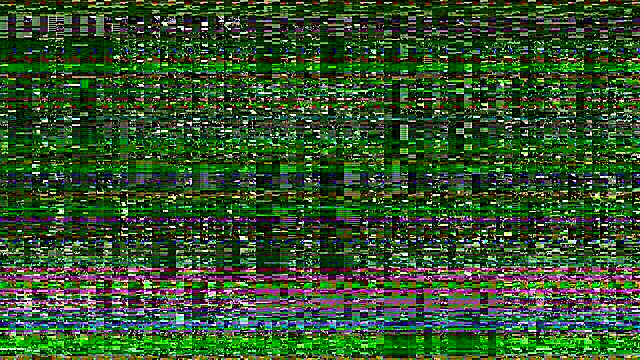 Snapshot of ProximalRibbon69 chatting on July 13, 2026, 10:09 pm ProximalRibbon69 online show from July 13, 2026, 10:09 pm
