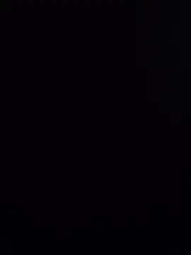 Snapshot of Victorsavel chatting on June 29, 2026, 1:56 am Victorsavel online show from June 29, 2026, 1:56 am