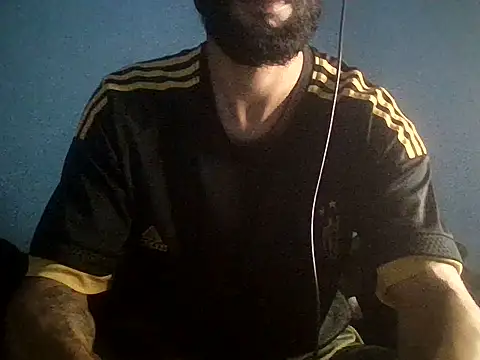 Snapshot of Victorsavel chatting on July 13, 2026, 2:49 pm Victorsavel online show from July 13, 2026, 2:49 pm