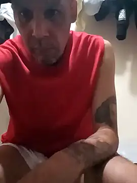 lovessum69 online show from June 30, 2026, 1:38 am