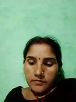 Snapshot of Seela_babu chatting on June 29, 2026, 4:28 pm Seela babu online show from June 29, 2026, 4:28 pm