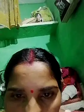 Snapshot of Seela_babu chatting on June 28, 2026, 2:56 pm Seela babu online show from June 28, 2026, 2:56 pm