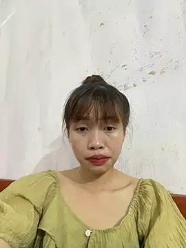 Nhii Cum online show from June 29, 2026, 5:58 am