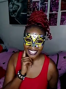Snapshot of ChixieSpiffy chatting on June 30, 2026, 8:20 pm ChixieSpiffy online show from June 30, 2026, 8:20 pm