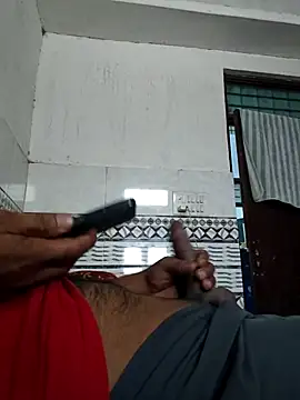 Snapshot of Sahil-ji0 chatting on June 30, 2026, 3:17 am Sahil-ji0 online show from June 30, 2026, 3:17 am