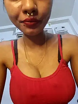 Snapshot of goddesssuman chatting on June 28, 2026, 9:21 pm goddesssuman online show from June 28, 2026, 9:21 pm