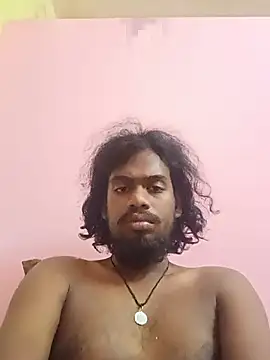Snapshot of Laxxy_Bnglr chatting on June 28, 2026, 5:19 pm Laxxy Bnglr online show from June 28, 2026, 5:19 pm