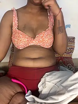 Snapshot of KHUSHISINGH_ chatting on July 1, 2026, 7:41 am KHUSHISINGH online show from July 1, 2026, 7:41 am