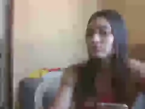 Snapshot of Thaysan chatting on July 1, 2026, 4:18 pm Thaysan online show from July 1, 2026, 4:18 pm
