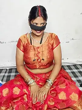 Snapshot of RealSexyWomene chatting on July 13, 2026, 4:39 pm RealSexyWomene online show from July 13, 2026, 4:39 pm