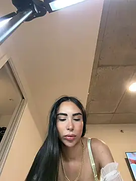 Snapshot of mermaid_jade chatting on July 8, 2026, 11:38 pm mermaid jade online show from July 8, 2026, 11:38 pm