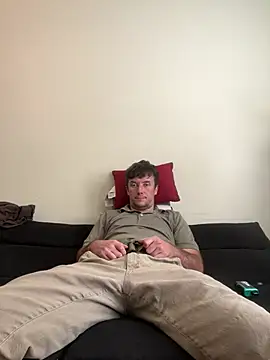 thatgreatwhitecock online show from July 13, 2026, 8:19 pm