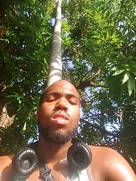 Snapshot of TheChocoTentation chatting on July 11, 2026, 11:54 am TheChocoTentation online show from July 11, 2026, 11:54 am