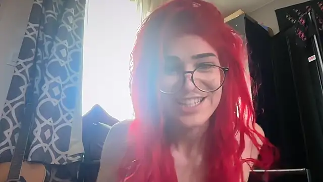 Snapshot of astralk1tten chatting on June 30, 2026, 6:30 pm astralk1tten online show from June 30, 2026, 6:30 pm