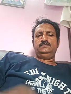 Snapshot of kisssssa1 chatting on July 1, 2026, 4:13 am kisssssa1 online show from July 1, 2026, 4:13 am