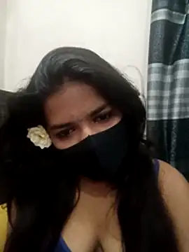 Shathi56 online show from June 30, 2026, 12:05 pm
