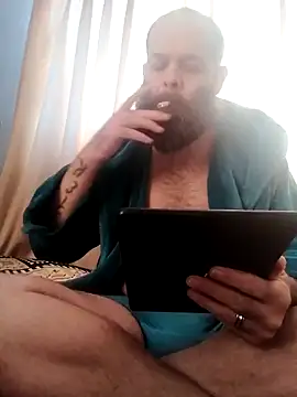 Snapshot of Funguy35xx chatting on July 5, 2026, 7:37 am Funguy35xx online show from July 5, 2026, 7:37 am
