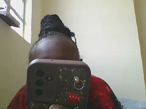 Snapshot of sweetrozie chatting on July 3, 2026, 9:49 am sweetrozie online show from July 3, 2026, 9:49 am
