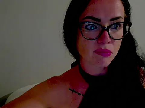 Snapshot of Call_me_Sugar_ chatting on July 15, 2026, 7:32 pm Call me Sugar online show from July 15, 2026, 7:32 pm