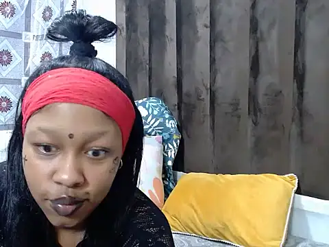Snapshot of Sexybarbie19 chatting on July 1, 2026, 11:16 pm Sexybarbie19 online show from July 1, 2026, 11:16 pm