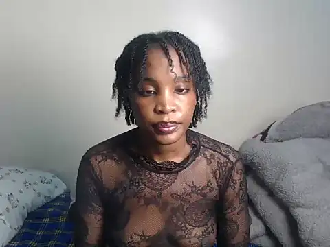 Prettypixxiee online show from June 30, 2026, 9:20 am