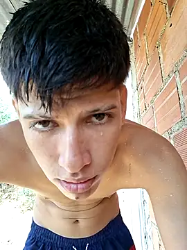 Naughty-Man18 online show from June 30, 2026, 3:12 pm