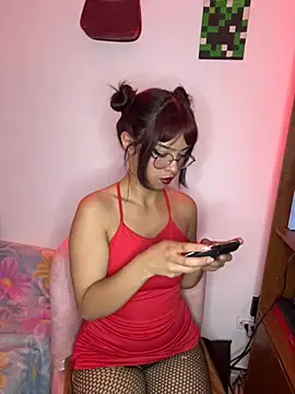 sweett chocco online show from June 30, 2026, 3:17 am