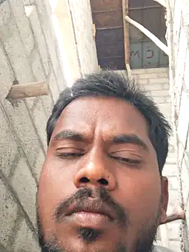 Snapshot of Rathitamil chatting on July 2, 2026, 8:42 am Rathitamil online show from July 2, 2026, 8:42 am