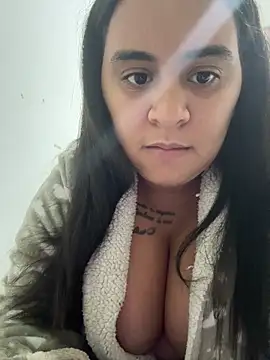 paloma 24 online show from July 1, 2026, 1:39 am