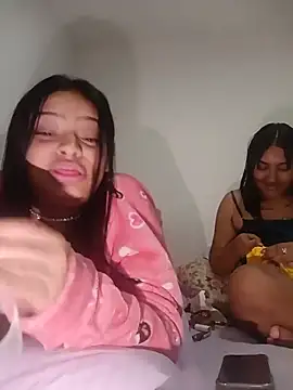  Nena0 online show from July 6, 2026, 5:03 am