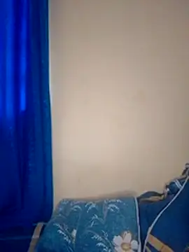 Snapshot of beautyquin2 chatting on July 6, 2026, 5:58 am beautyquin2 online show from July 6, 2026, 5:58 am