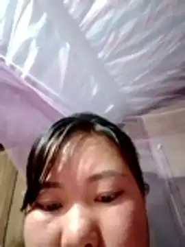 Snapshot of Kokomlu- chatting on July 1, 2026, 2:56 am Kokomlu- online show from July 1, 2026, 2:56 am