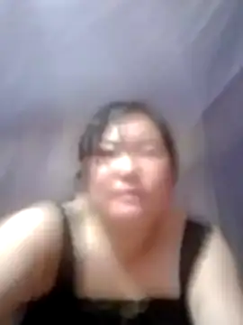 Snapshot of Kokomlu- chatting on June 30, 2026, 12:49 pm Kokomlu- online show from June 30, 2026, 12:49 pm