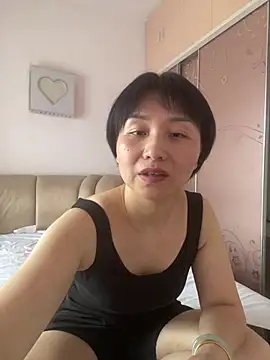 Snapshot of yin25678 chatting on July 15, 2026, 2:40 am yin25678 online show from July 15, 2026, 2:40 am