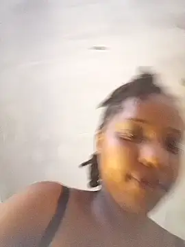 Snapshot of thickyybabieee chatting on June 30, 2026, 12:38 pm thickyybabieee online show from June 30, 2026, 12:38 pm