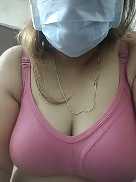 SWEET BHABHI0 online show from July 13, 2026, 5:23 pm
