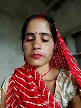 Snapshot of Hott_sapna chatting on July 8, 2026, 11:11 am Hott sapna online show from July 8, 2026, 11:11 am