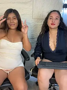 Snapshot of LadyNovaX chatting on July 7, 2026, 1:14 pm LadyNovaX online show from July 7, 2026, 1:14 pm