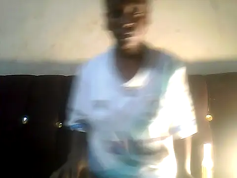 Snapshot of ebony500 chatting on July 4, 2026, 12:43 pm ebony500 online show from July 4, 2026, 12:43 pm