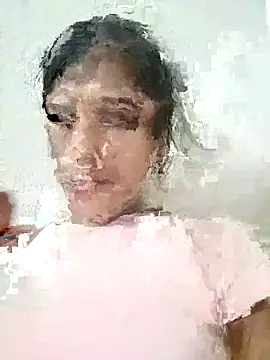 Snapshot of Hotsexysita chatting on August 7, 2026, 8:09 am Hotsexysita online show from August 7, 2026, 8:09 am