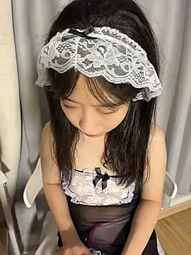 Snapshot of miabaobei chatting on July 7, 2026, 3:48 pm miabaobei online show from July 7, 2026, 3:48 pm
