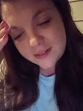 Snapshot of NataliaBlaire chatting on July 13, 2026, 2:33 am NataliaBlaire online show from July 13, 2026, 2:33 am